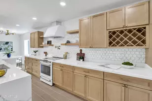 4400 N 20th St, Phoenix, AZ 85016 - Photo 11