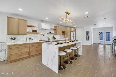 4400 N 20th Street, Phoenix, AZ 85016 - Photo 9