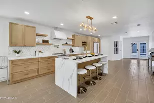 4400 N 20th St, Phoenix, AZ 85016 - Photo 9