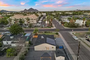 4400 N 20th St, Phoenix, AZ 85016 - Photo 25