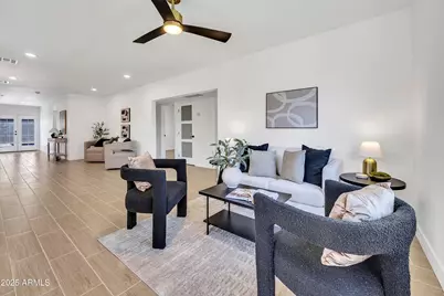 4400 N 20th Street, Phoenix, AZ 85016 - Photo 7