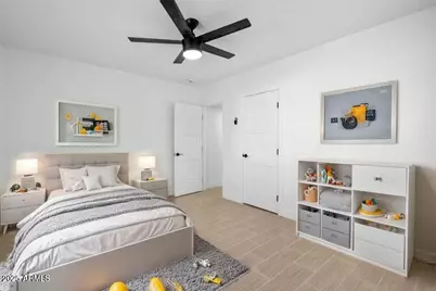 4400 N 20th Street, Phoenix, AZ 85016 - Photo 5