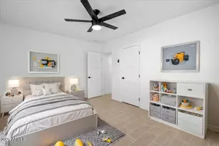 4400 N 20th St, Phoenix, AZ 85016 - Photo 5