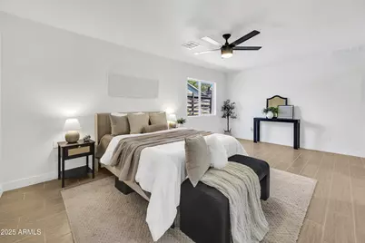 4400 N 20th Street, Phoenix, AZ 85016 - Photo 13