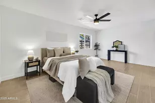 4400 N 20th St, Phoenix, AZ 85016 - Photo 13