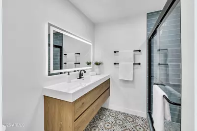 4400 N 20th Street, Phoenix, AZ 85016 - Photo 17