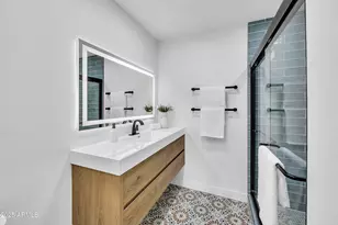 4400 N 20th St, Phoenix, AZ 85016 - Photo 17