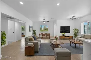 4400 N 20th St, Phoenix, AZ 85016 - Photo 1