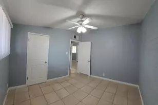 726 W Pepper Pl, Mesa, AZ 85201 - Photo 1