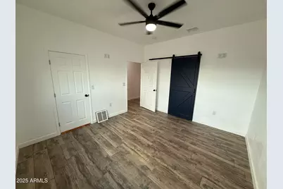 1951 E 13th Street, Douglas, AZ 85607 - Photo 17