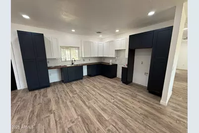 1951 E 13th Street, Douglas, AZ 85607 - Photo 7