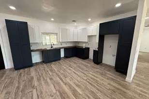 1951 E 13th St, Douglas, AZ 85607 - Photo 7