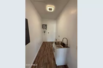 1951 E 13th Street, Douglas, AZ 85607 - Photo 9