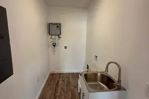 1951 E 13th St, Douglas, AZ 85607 - Photo 9