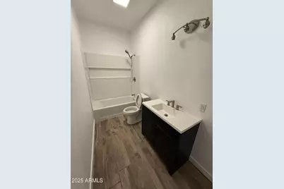 1951 E 13th Street, Douglas, AZ 85607 - Photo 13