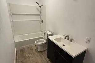 1951 E 13th St, Douglas, AZ 85607 - Photo 13