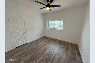 1951 E 13th Street, Douglas, AZ 85607 - Photo 11