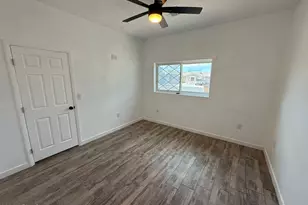 1951 E 13th St, Douglas, AZ 85607 - Photo 11