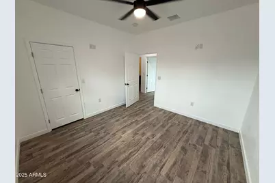 1951 E 13th Street, Douglas, AZ 85607 - Photo 15