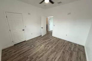 1951 E 13th St, Douglas, AZ 85607 - Photo 15