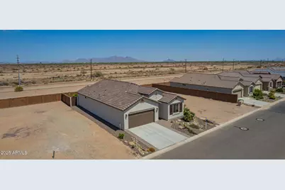5661 N Coyote Hill Road, Eloy, AZ 85131 - Photo 39