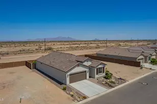 5661 N Coyote Hill Rd, Eloy, AZ 85131 - Photo 39