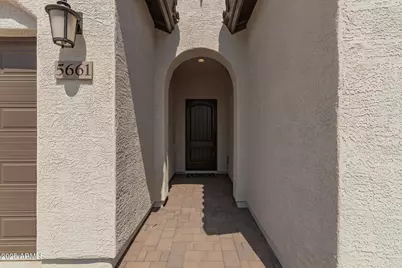 5661 N Coyote Hill Road, Eloy, AZ 85131 - Photo 7