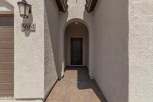 5661 N Coyote Hill Rd, Eloy, AZ 85131 - Photo 7