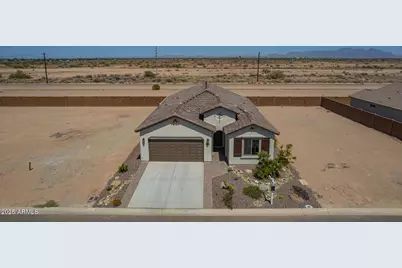 5661 N Coyote Hill Road, Eloy, AZ 85131 - Photo 37
