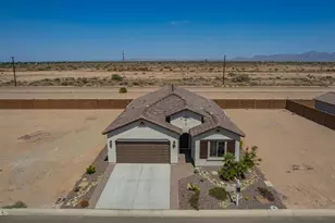 5661 N Coyote Hill Rd, Eloy, AZ 85131 - Photo 37