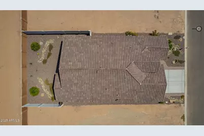 5661 N Coyote Hill Road, Eloy, AZ 85131 - Photo 43