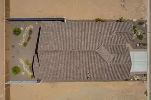 5661 N Coyote Hill Rd, Eloy, AZ 85131 - Photo 43