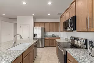 5661 N Coyote Hill Rd, Eloy, AZ 85131 - Photo 15