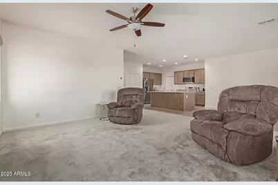 5661 N Coyote Hill Road, Eloy, AZ 85131 - Photo 11