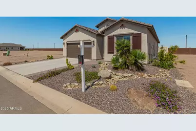 5661 N Coyote Hill Road, Eloy, AZ 85131 - Photo 3