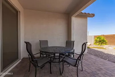 5661 N Coyote Hill Road, Eloy, AZ 85131 - Photo 31