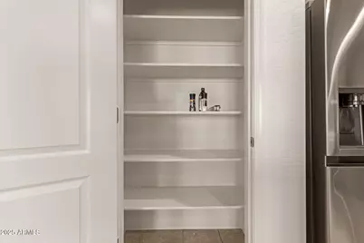 5661 N Coyote Hill Road, Eloy, AZ 85131 - Photo 23