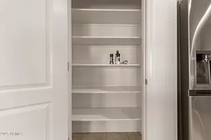 5661 N Coyote Hill Rd, Eloy, AZ 85131 - Photo 23