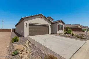 5661 N Coyote Hill Rd, Eloy, AZ 85131 - Photo 5