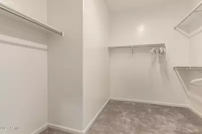 5661 N Coyote Hill Road, Eloy, AZ 85131 - Photo 21