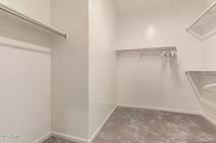 5661 N Coyote Hill Rd, Eloy, AZ 85131 - Photo 21