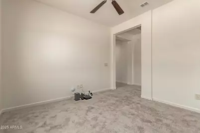 5661 N Coyote Hill Road, Eloy, AZ 85131 - Photo 27