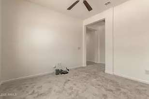 5661 N Coyote Hill Rd, Eloy, AZ 85131 - Photo 27