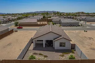 5661 N Coyote Hill Rd, Eloy, AZ 85131 - Photo 41