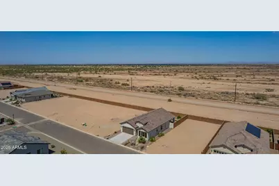 5661 N Coyote Hill Road, Eloy, AZ 85131 - Photo 47
