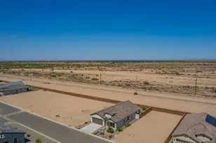 5661 N Coyote Hill Rd, Eloy, AZ 85131 - Photo 47