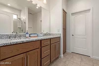 5661 N Coyote Hill Road, Eloy, AZ 85131 - Photo 19