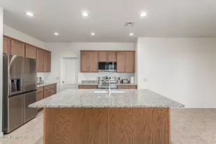 5661 N Coyote Hill Rd, Eloy, AZ 85131 - Photo 13