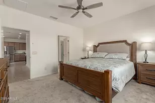 5661 N Coyote Hill Rd, Eloy, AZ 85131 - Photo 17