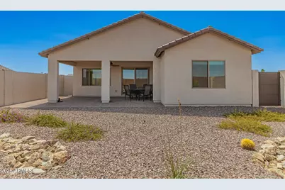 5661 N Coyote Hill Road, Eloy, AZ 85131 - Photo 35